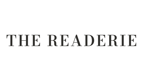 The Readerie