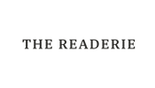 The Readerie - Home