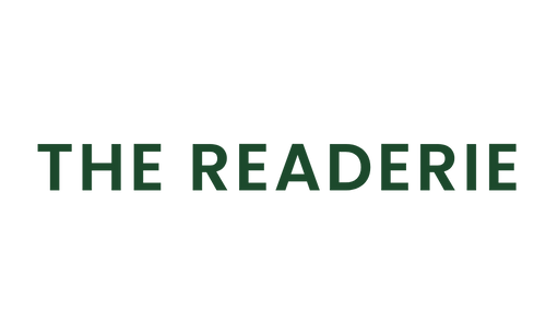 The Readerie